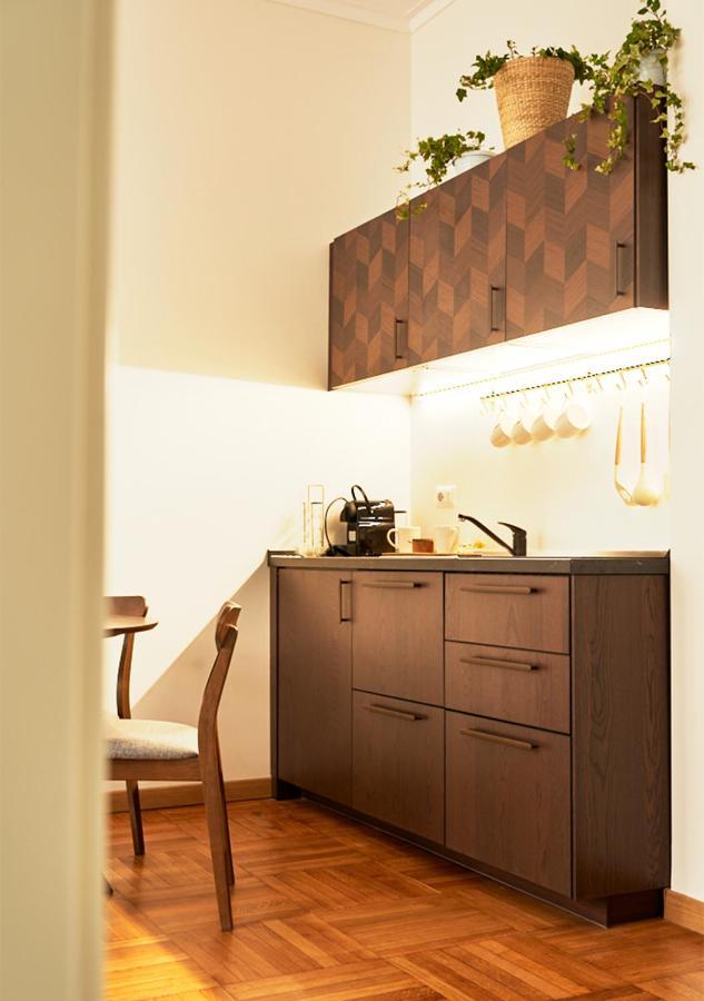 Apartamento Cozy Duomo - Elegant & Quiet, 300M From Cathedral Milán Exterior foto