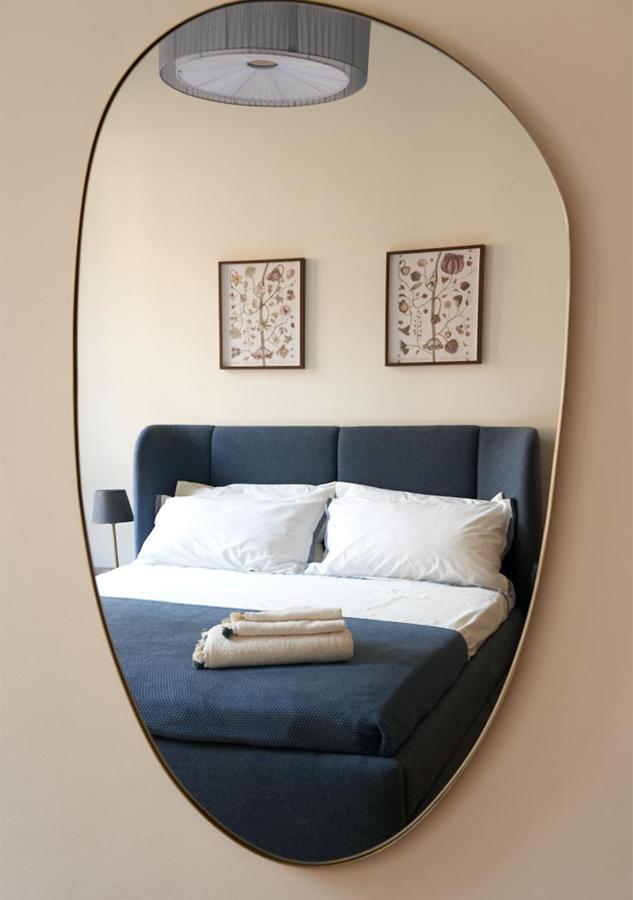 Apartamento Cozy Duomo - Elegant & Quiet, 300M From Cathedral Milán Exterior foto
